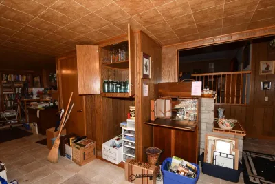 0708 family room