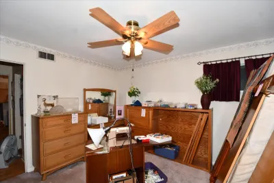 0949 bedroom b