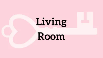 0275 living room