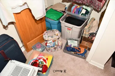 0963 bedroom b