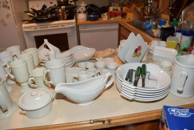 0556 kitchen