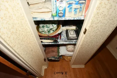1132 hallway