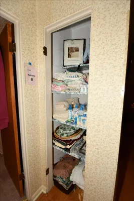 1129 hallway