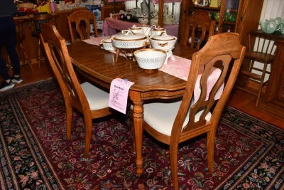 0039 dining room