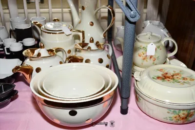 0663 kitchen