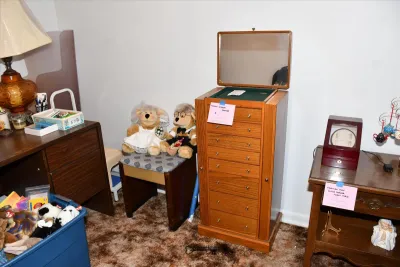 1041 bedroom c