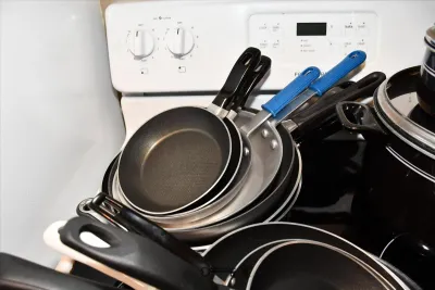 0607 kitchen