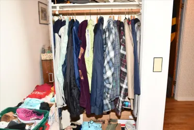 0919 bedroom a