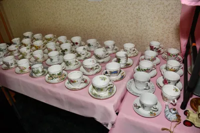 0014 some highlights naperville estate sale