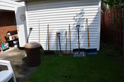 1352 back yard