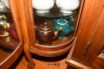 0136 dining room