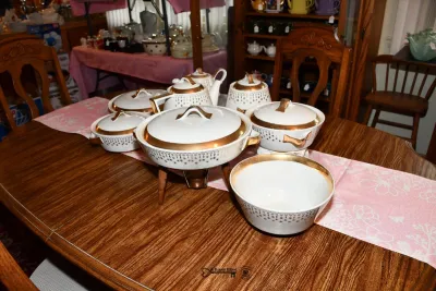 0044 dining room