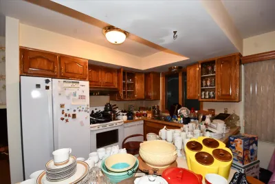0519 kitchen