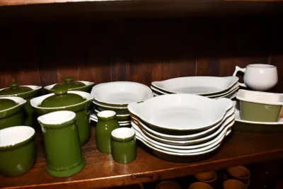 0173 dining room