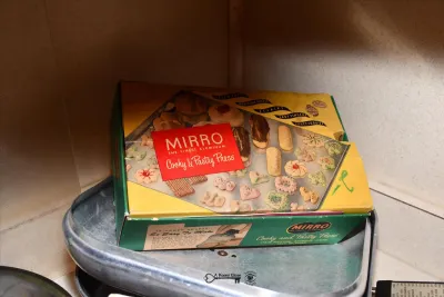 0616 kitchen