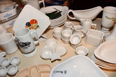 0576 kitchen