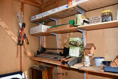 1329 shed
