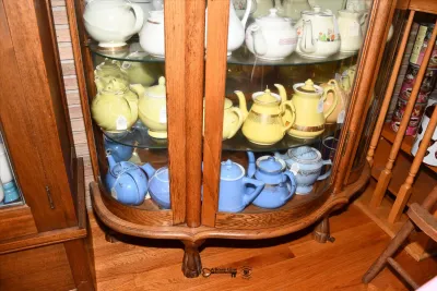 0208 dining room