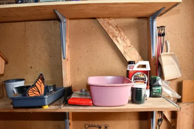 1332 shed