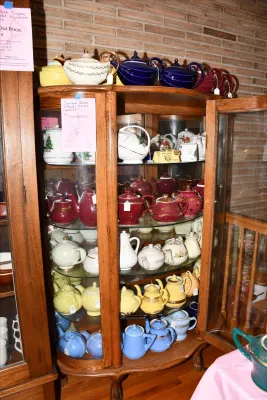 0185 dining room