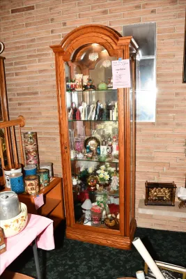 0311 living room