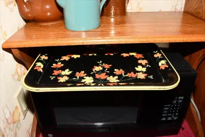 0642 kitchen