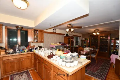 0520 kitchen