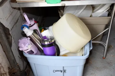 1224 garage