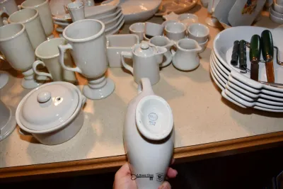 0559 kitchen