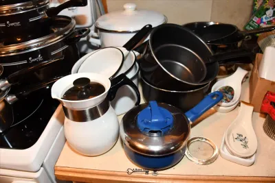 0602 kitchen