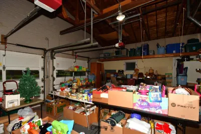 1148 garage