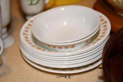 0567 kitchen