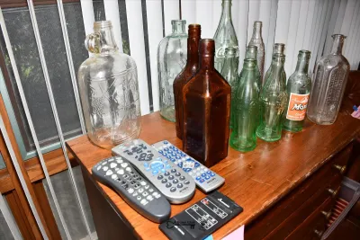 0770 family room
