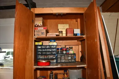 1206 garage
