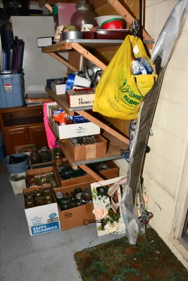 1174 garage