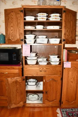0627 kitchen