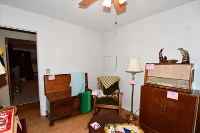 1053 bedroom d