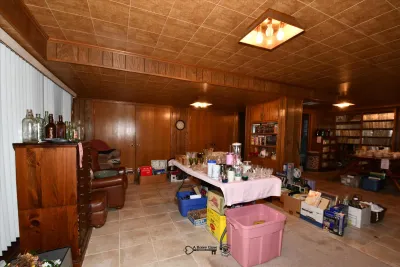 0701 family room