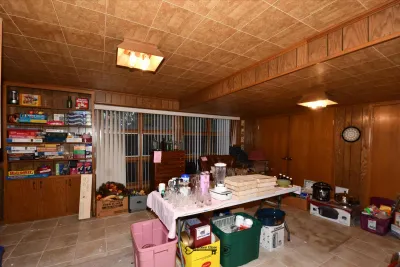 0703 family room