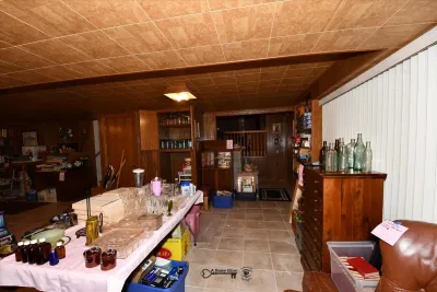 0707 family room
