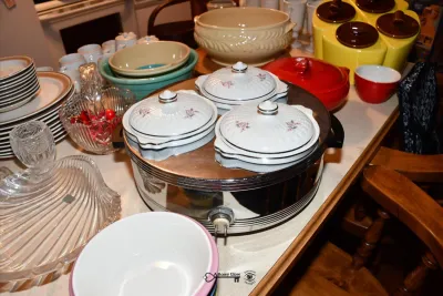 0542 kitchen