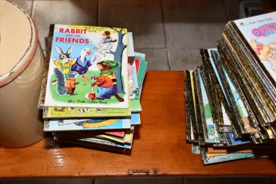 0723 family room