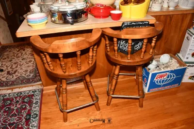 0563 kitchen