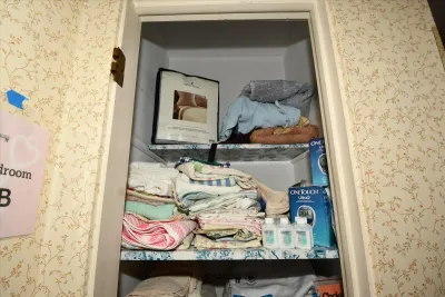 1128 hallway