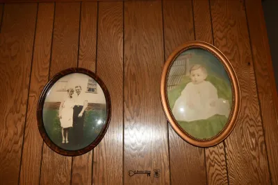 0508 foyer