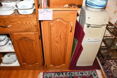 0626 kitchen