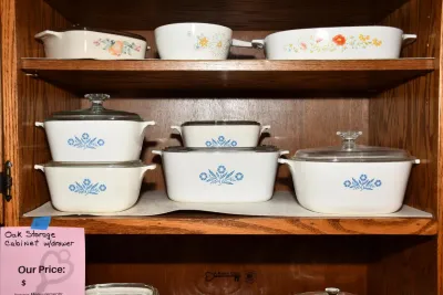 0635 kitchen