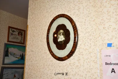 1140 hallway
