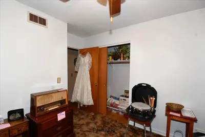 0999 bedroom c