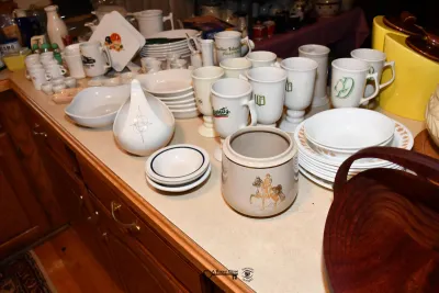 0533 kitchen
